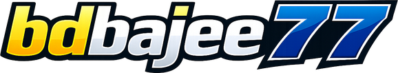 bdbajee 77